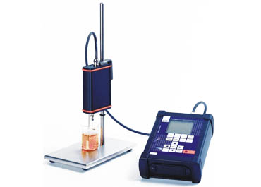 T60表面张力仪