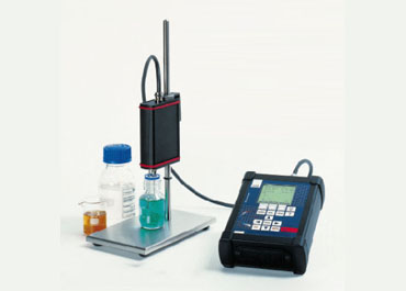 T60表面张力仪