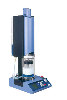 SITA R2000泡沫测试仪