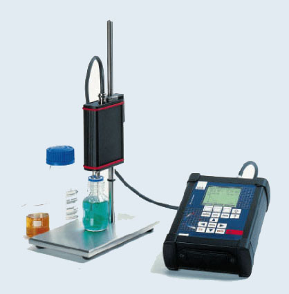 表面张力仪图片
