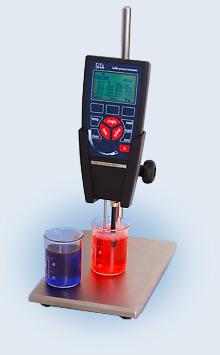 德国SITA界面张力仪