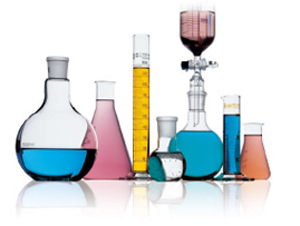 表面张力仪用于做墨水试验